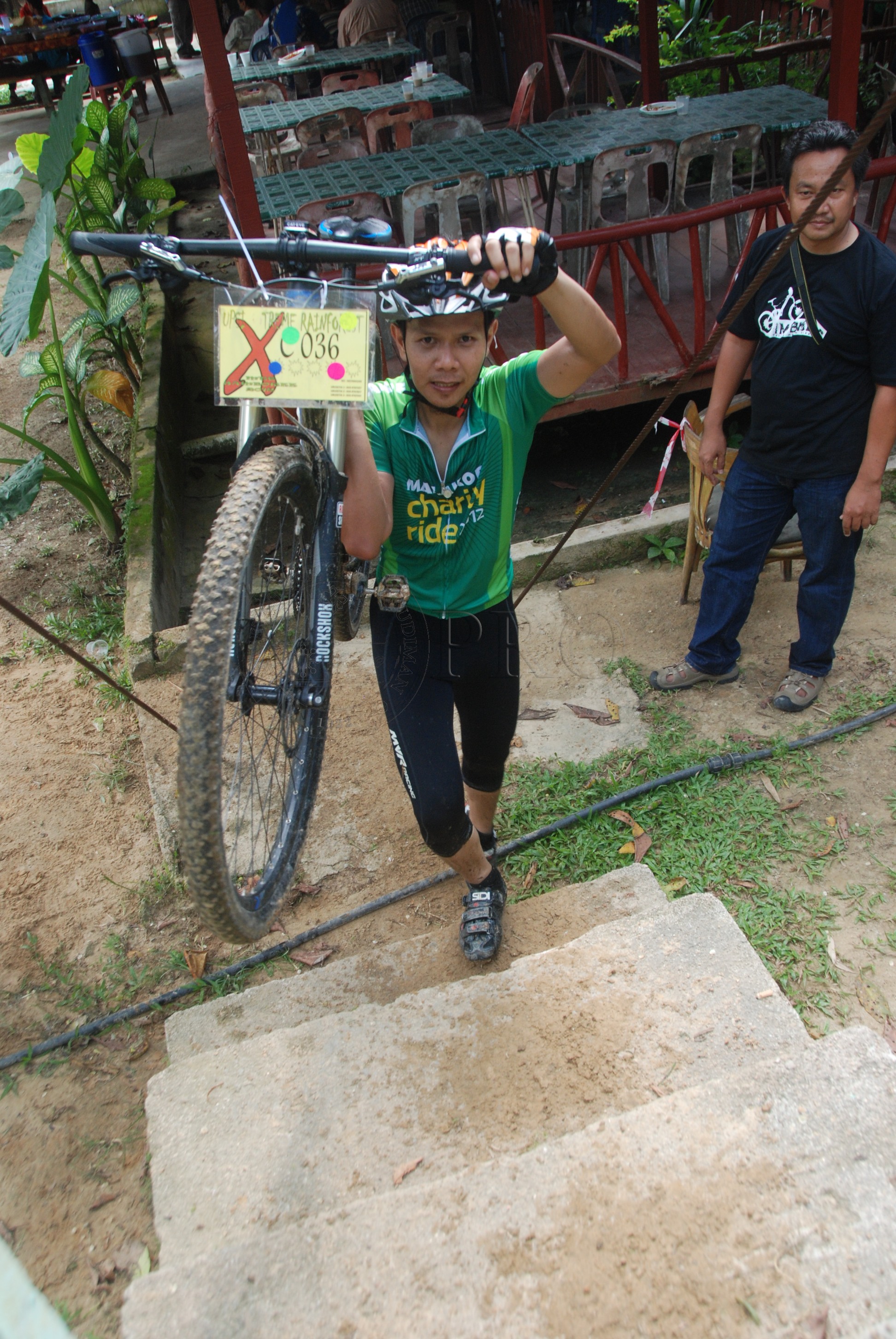 Bpkk 12 145 jamboree DSC 1310